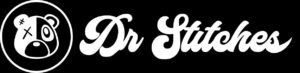 DrStitchesSite Logo Mobile