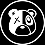 Dr.Stitches Embroidery